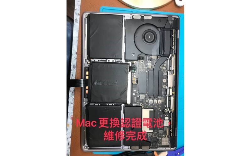 Mac